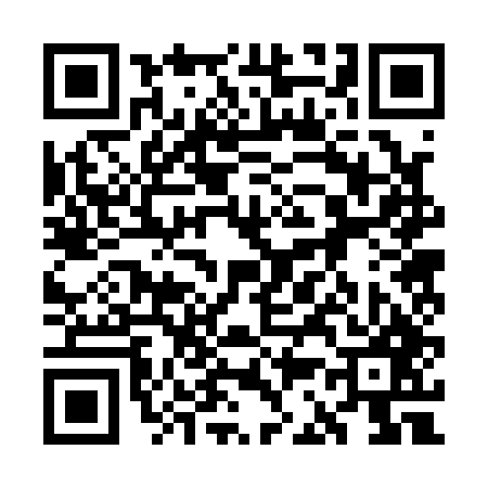 QR code for 7C2147Z