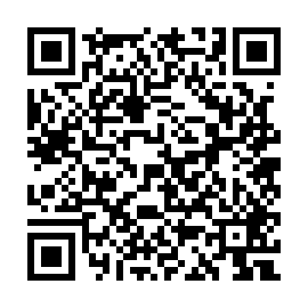 QR code for 7C2149V