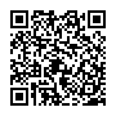 QR code for 7C21500