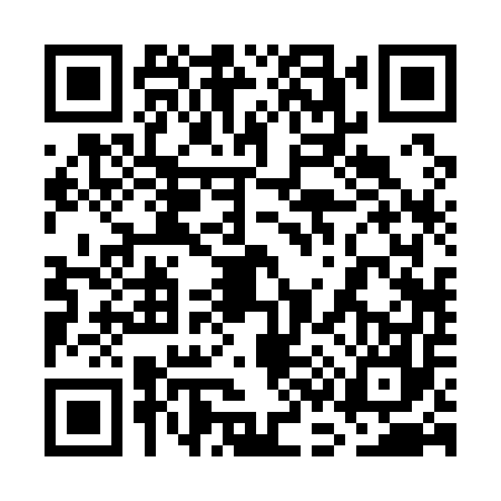 QR code for 7C21572