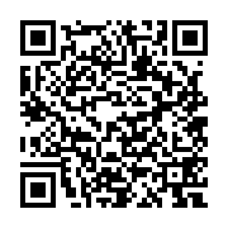 QR code for 7C21582