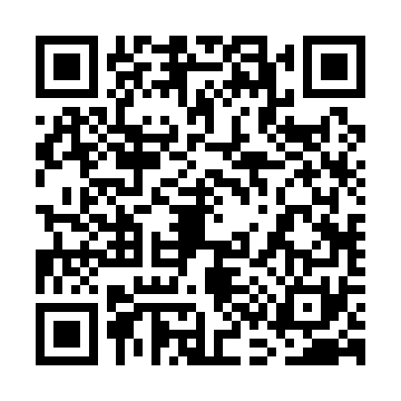 QR code for 7C21719