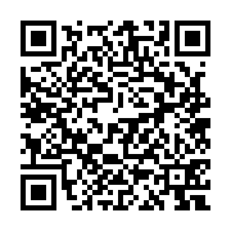 QR code for 7C2171R