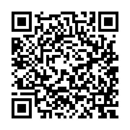 QR code for 7C2185E