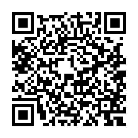 QR code for 7C21860
