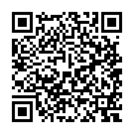 QR code for 7C2190N