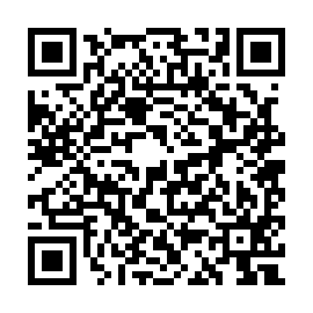 QR code for 7C2195B