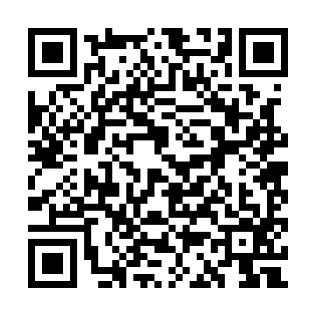 QR code for 7C21961