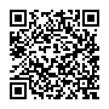 QR code for 7C21967