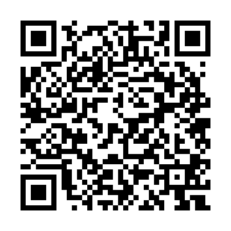 QR code for 7C22009