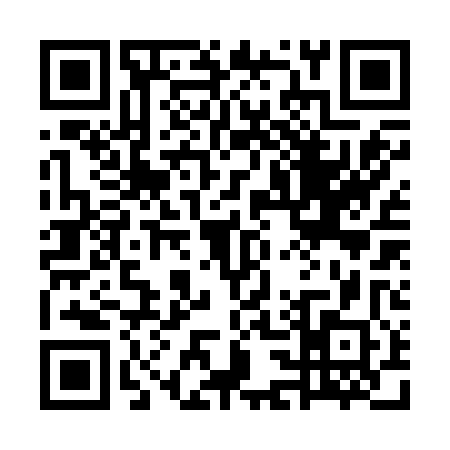 QR code for 7C2200Z