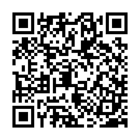 QR code for 7C22036