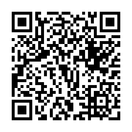 QR code for 7C22063