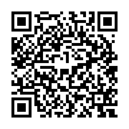 QR code for 7C22156