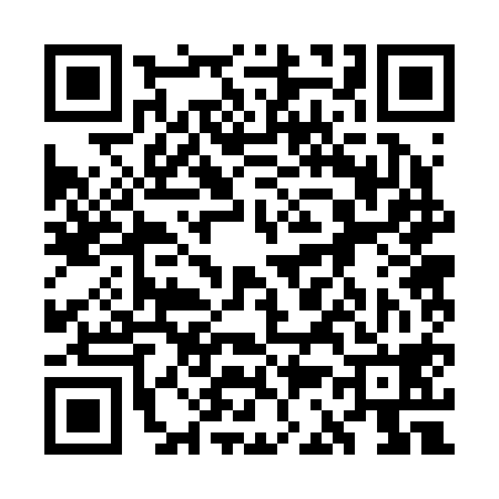 QR code for 7C2218U