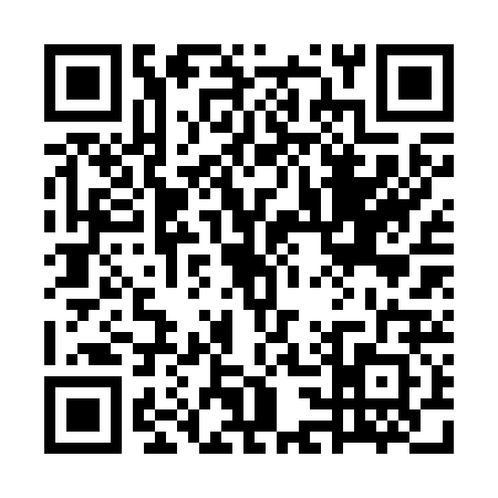 QR code for 7C22225