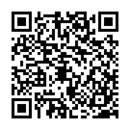 QR code for 7C2226S