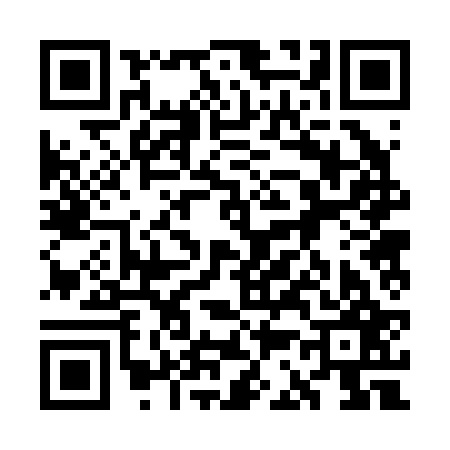 QR code for 7C2227J