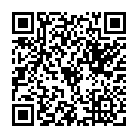 QR code for 7C2236M