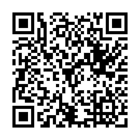 QR code for 7C2237H