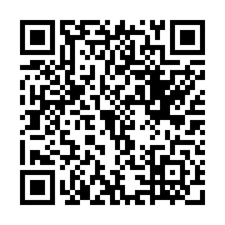 QR code for 7C22423