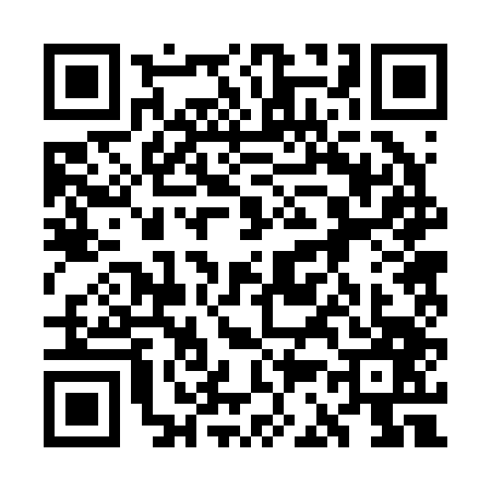 QR code for 7C22476