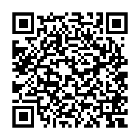 QR code for 7C22485