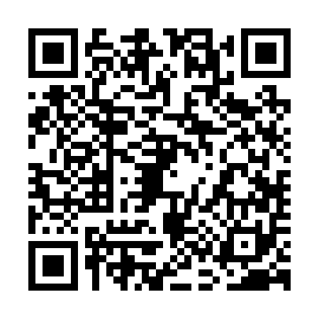 QR code for 7C2251N