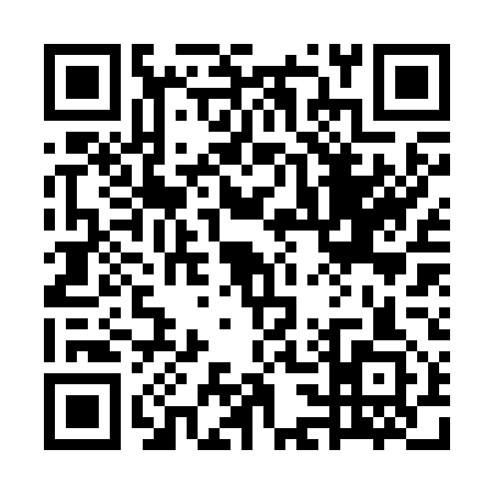 QR code for 7C2253T