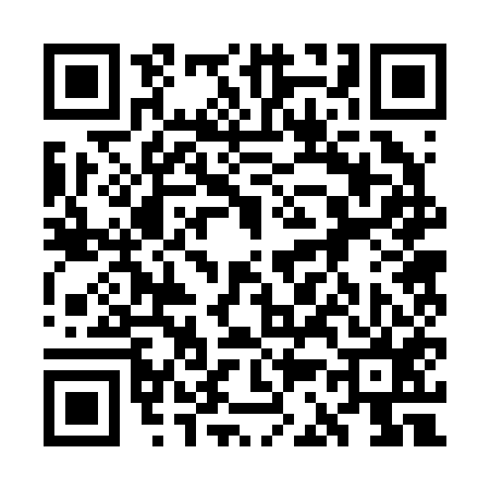 QR code for 7C2255S