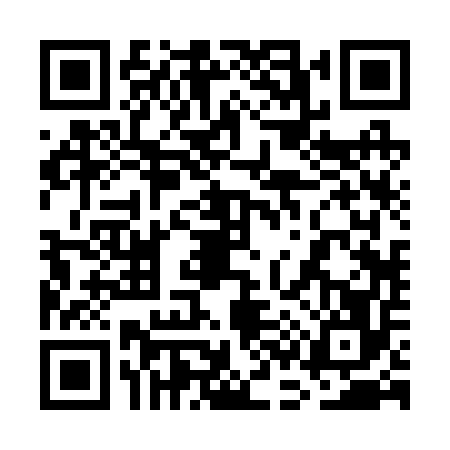 QR code for 7C22569