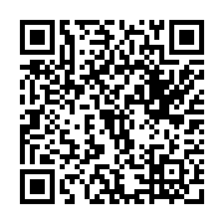 QR code for 7C2260J