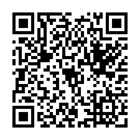 QR code for 7C2267M