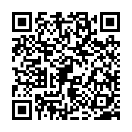 QR code for 7C2269L