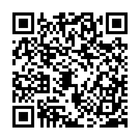 QR code for 7C2272O
