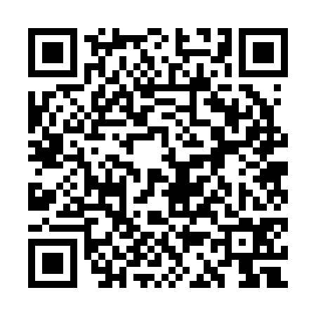 QR code for 7C2274V