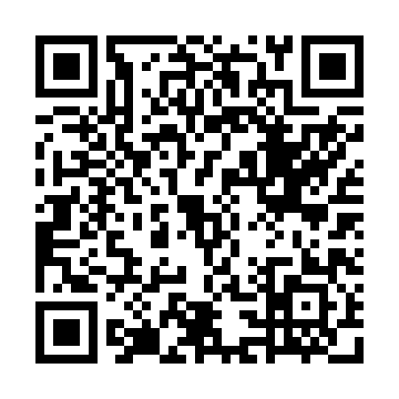 QR code for 7C2283K