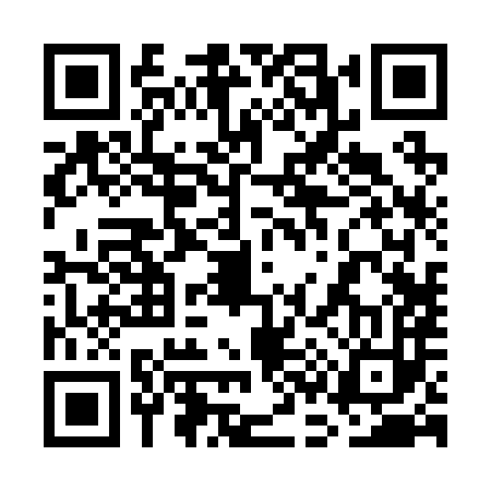 QR code for 7C2283R