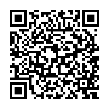 QR code for 7C22856