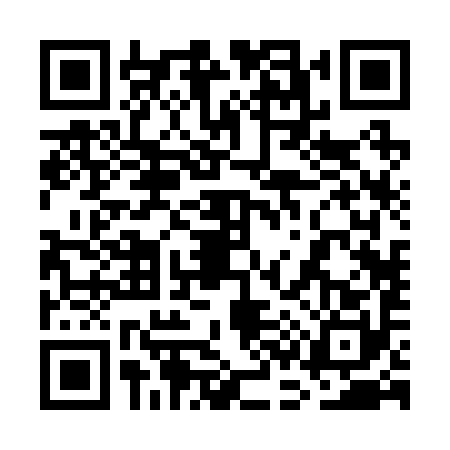 QR code for 7C22903
