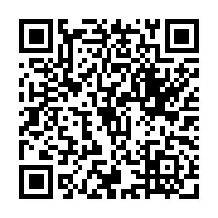 QR code for 7C22912