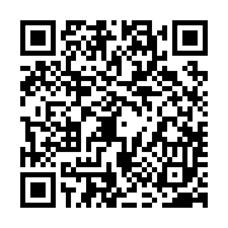 QR code for 7C2293B