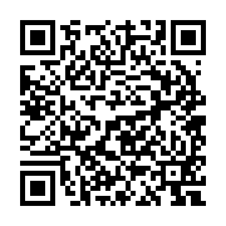 QR code for 7C2293V