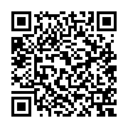 QR code for 7C23141