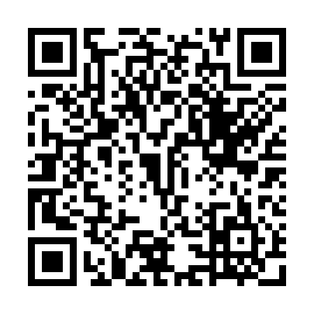QR code for 7C2315C