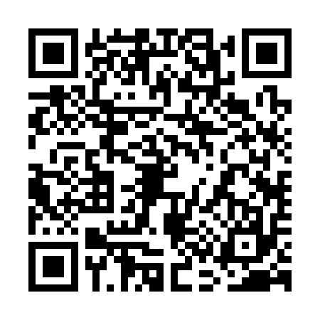 QR code for 7C23170