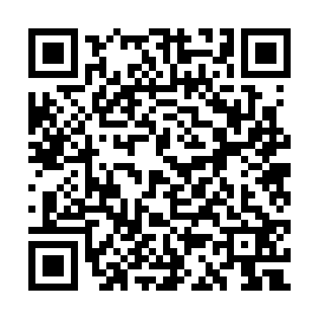 QR code for 7C23225