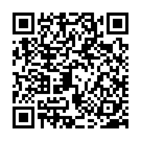 QR code for 7C2328W