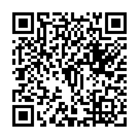 QR code for 7C23303