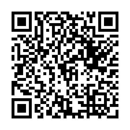 QR code for 7C23313